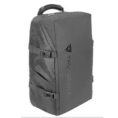 THUNDERX3 - Mochila Gamer B15 BAG-BLACK-V1