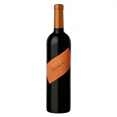 TRAPICHE - VINO BROQUEL MALBEC 750ML