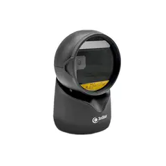 3NSTAR - LECTOR CODIGO BARRAS SC504 2D 1D OMNI DIRECCIONAL