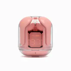 TWS - Audifonos Inalambricos Ultrapods Max Bluetooth 5.3 Hi Res