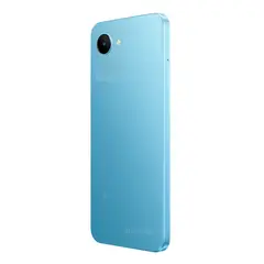 REALME - C30s 4G 32GB 2GB - AZUL