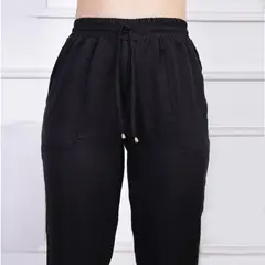 JAROLA - Pantalón Jogger Marcela