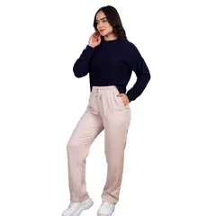 JAROLA - Pantalón Jogger Marcela