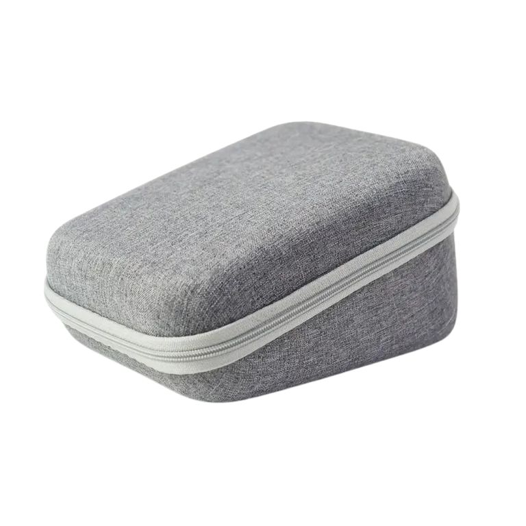 Estuche Rigido Tensiometro Brazo