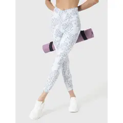 BSOUL - Legging Mujer Eva Print