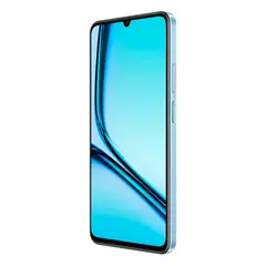 REALME - Celular Note 50 64GB 3GB AZUL