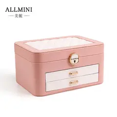 PIA COPELLO STORE - Joyero Cajón