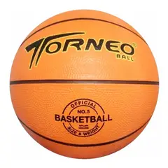 TORNEO - PELOTA DE BASQUET N7