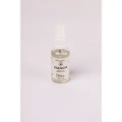 GENERICO - Aromatizador de ambiente y textil Bruma ESENCIA jazmín 50ml