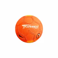 TORNEO - PELOTA BALON MANO N2