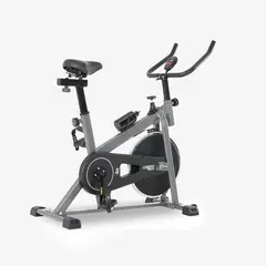ULTIMATE FITNESS - Bicicleta Spinning Z50 Pro 2.0..