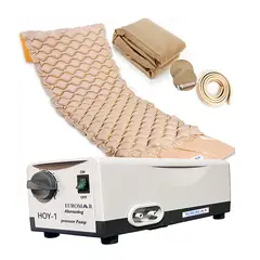 GENERICO - Colchón Antiescaras 150kg EUROMAR