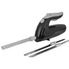 OSTER - Cuchillo Eléctrico 150 Watts EK1500