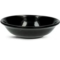 ICHIMATSU - Salsera 35 Melamine Luxe-