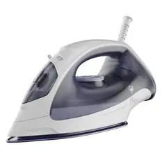 OSTER - PLANCHA DE VAPOR GCSTCW-317 SUELA CERÁMICA