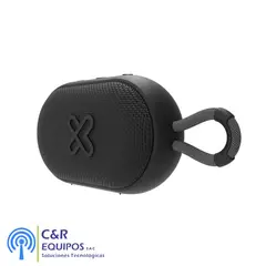KLIP XTREME - Parlante KBS-030
