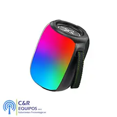 KLIP XTREME - Altavoz KBS-250BK