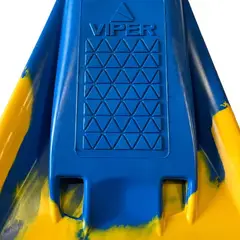 VIPER - ALETAS BODYBOARD LARGE