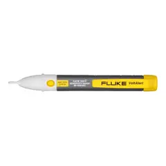 FLUKE - Detector De Voltaje 2ac