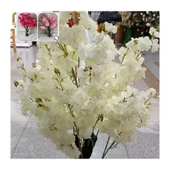 GENERICO - PALMERA ARTIFICIAL DECORATIVA