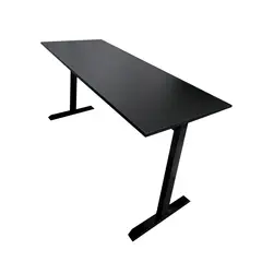 BLUE - M5 Negro 1.20 x 0.60