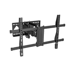 GENERICO - Rack Móvil para TV de 32 a 80 pulgadas – IM PK100