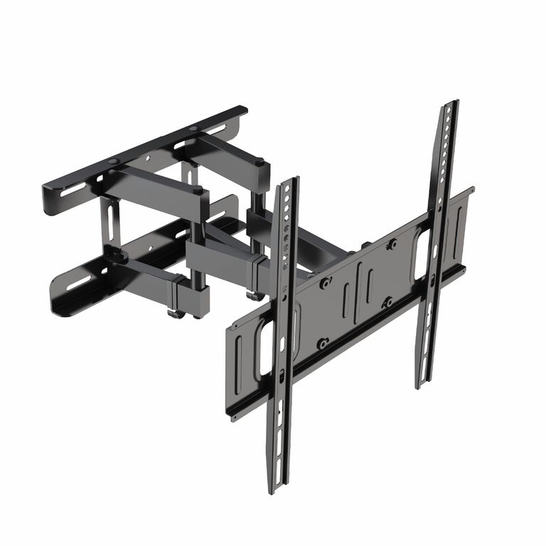 Rack Móvil para TV 32 a 65 pulgadas - PK70
