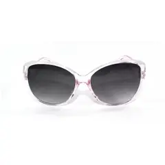 GENERICO - Lentes de sol para mujer moda verano chlm7