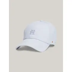 TOMMY HILFIGER - TH NAVAL CAP