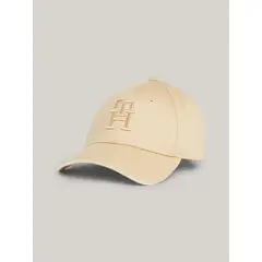 TOMMY HILFIGER - GORRO TH PREP CAP