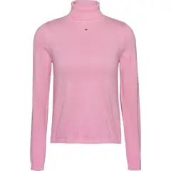 TOMMY HILFIGER - SWEATER TJW ESSENTIAL TRTLNK SWEATER E