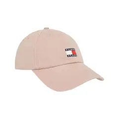 TOMMY HILFIGER - GORRO TJW HERITAGE CAP