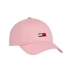 TOMMY HILFIGER - TJW ELONGATED FLAG 5 PANELS CA