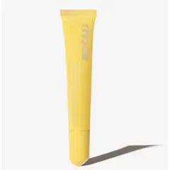 RHODE - Peptide Lip Tint Lemontini 10ml