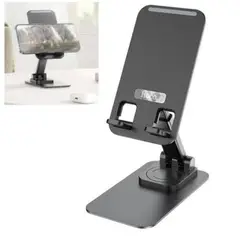 HOCO - Soporte Pegable Para Teléfono Gira 360°