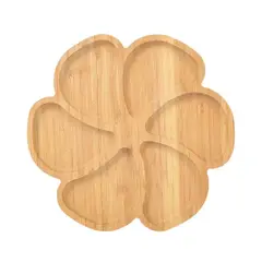 PIA COPELLO STORE - TABLA DE PIQUEOS FLOR ESPIRAL