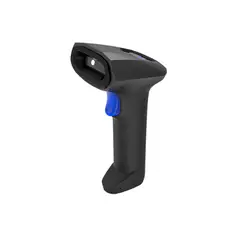 3NSTAR - LECTOR DE CODIGO DE BARRA SC415 2D 1B USB