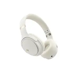 HAVIT - Audifono Bluetooth H630 Bt Pro Anc Beige