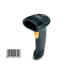 SYMBOL - LECTOR DE CODIGOS DE BARRA LS2208