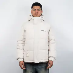 ELENEX - CASACA PARA HOMBRE NORDIC