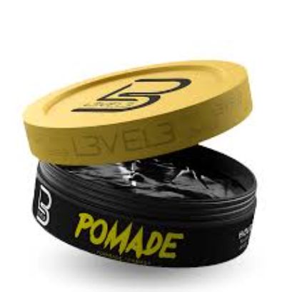 Cera L3VEL3 Pomade 150ml