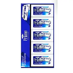 DORCO - Prime Paquete de 100 Hojas