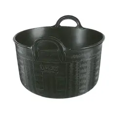 GENERICO - BATEA DE GOMA FLEXIBLE