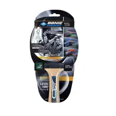 Donic - Paleta Para Ping Pong #754427 Legends 1000 Fsc