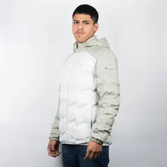 ELENEX - Casaca para Hombre