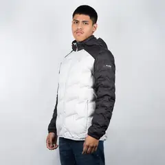 ELENEX - Casaca para Hombre