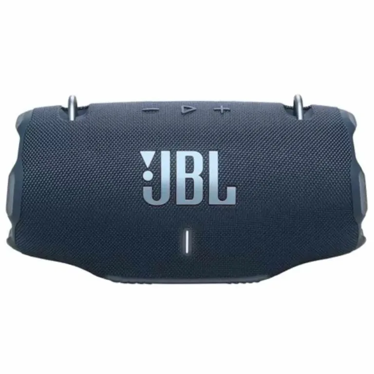 Parlante Bluetooth XTREME 4 Azul