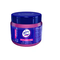 GENERICO - Rolda Gel Fijador Tradicional 120gr Morado