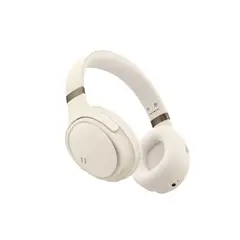 HAVIT - Audífono Bluetooth H630 Bt