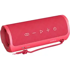 HIFUTURE - Ripple - 30W potencia, IPX7, 12 Horas de reproducción